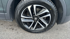 SEAT Tarraco 2.0 TDI SE Technology 5dr Diesel Estate